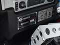 Land Rover Defender 90 BOWLER / CHALLANGE - RARE Noir - thumbnail 23