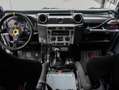 Land Rover Defender 90 BOWLER / CHALLANGE - RARE Noir - thumbnail 21