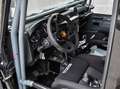 Land Rover Defender 90 BOWLER / CHALLANGE - RARE Noir - thumbnail 18