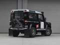 Land Rover Defender 90 BOWLER / CHALLANGE - RARE Noir - thumbnail 9