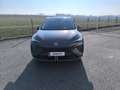 MG Sonstige S6 Luxury 2WD 77kWh Grau - thumbnail 2