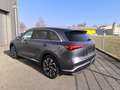 MG Sonstige S6 Luxury 2WD 77kWh Grau - thumbnail 11