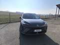 MG Sonstige S6 Luxury 2WD 77kWh Grau - thumbnail 4