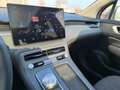 MG Sonstige S6 Luxury 2WD 77kWh Grau - thumbnail 30
