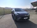 MG Sonstige S6 Luxury 2WD 77kWh Grau - thumbnail 5