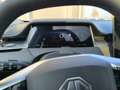 MG Sonstige S6 Luxury 2WD 77kWh Grau - thumbnail 27