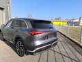 MG Sonstige S6 Luxury 2WD 77kWh Grau - thumbnail 10