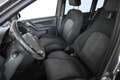 Fiat Panda 1.4 16V Sport 100 HP ABARTH Airco Licht metaal UNI Grau - thumbnail 6