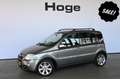 Fiat Panda 1.4 16V Sport 100 HP ABARTH Airco Licht metaal UNI Сірий - thumbnail 1