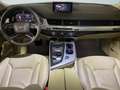 Audi Q7 3.0 TDI*7 PLACES*QUATTRO*TOIT PANO*FULL!!! Grijs - thumbnail 12