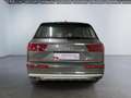 Audi Q7 3.0 TDI*7 PLACES*QUATTRO*TOIT PANO*FULL!!! Gris - thumbnail 8