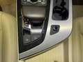 Audi Q7 3.0 TDI*7 PLACES*QUATTRO*TOIT PANO*FULL!!! Gris - thumbnail 20