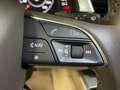 Audi Q7 3.0 TDI*7 PLACES*QUATTRO*TOIT PANO*FULL!!! Grijs - thumbnail 15