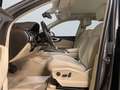 Audi Q7 3.0 TDI*7 PLACES*QUATTRO*TOIT PANO*FULL!!! Grijs - thumbnail 10