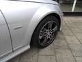 Mercedes-Benz C 180 Ambition Avantgarde Edition C Grau - thumbnail 6