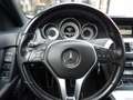Mercedes-Benz C 180 Ambition Avantgarde Edition C Grau - thumbnail 12