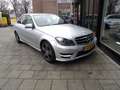 Mercedes-Benz C 180 Ambition Avantgarde Edition C Grau - thumbnail 5