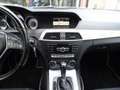 Mercedes-Benz C 180 Ambition Avantgarde Edition C Grau - thumbnail 11