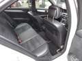 Mercedes-Benz C 180 Ambition Avantgarde Edition C Grau - thumbnail 9