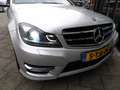 Mercedes-Benz C 180 Ambition Avantgarde Edition C Grau - thumbnail 7