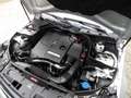 Mercedes-Benz C 180 Ambition Avantgarde Edition C Grau - thumbnail 14