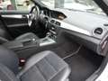 Mercedes-Benz C 180 Ambition Avantgarde Edition C Grau - thumbnail 8