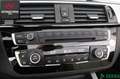 BMW 230 i Cabrio M SPORT HARMAN/K,NAVIPROF,KAMERA,SH Blauw - thumbnail 25