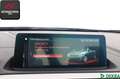 BMW 230 i Cabrio M SPORT HARMAN/K,NAVIPROF,KAMERA,SH Blauw - thumbnail 22