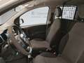 Fiat Panda 1.2 Pop Van 2 posti Wit - thumbnail 7