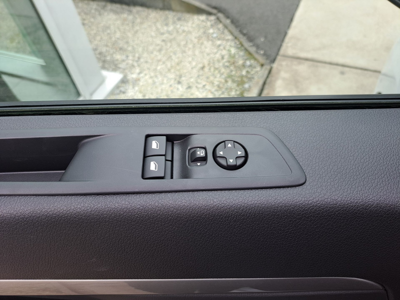 Citroen Jumpy GB BlueHDi S&S EAT8 L3 — photo 13