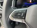 Volkswagen Taigo 4Me TSI Grau - thumbnail 9