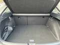 Volkswagen Taigo 4Me TSI Grau - thumbnail 5