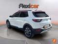 Kia Stonic 1.0 T-GDi 88kW (120CV) Concept Blanco - thumbnail 5