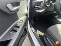 Kia Stonic 1.0 T-GDi 88kW (120CV) Concept Blanco - thumbnail 18