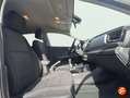 Kia Stonic 1.0 T-GDi 88kW (120CV) Concept Blanco - thumbnail 20