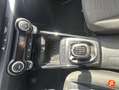 Kia Stonic 1.0 T-GDi 88kW (120CV) Concept Blanco - thumbnail 17