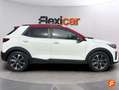 Kia Stonic 1.0 T-GDi 88kW (120CV) Concept Blanco - thumbnail 9