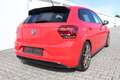 Volkswagen Polo GTI GTI, DSG, Neuzustand, Top! Rouge - thumbnail 5