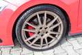 Volkswagen Polo GTI GTI, DSG, Neuzustand, Top! Rouge - thumbnail 3