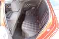 Volkswagen Polo GTI GTI, DSG, Neuzustand, Top! Rouge - thumbnail 13
