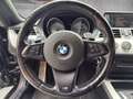 BMW Z4 sDrive 35is Roadster Sportpaket El. Verdeck Navi L Zwart - thumbnail 20