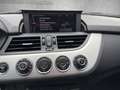 BMW Z4 sDrive 35is Roadster Sportpaket El. Verdeck Navi L Zwart - thumbnail 19