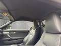BMW Z4 sDrive 35is Roadster Sportpaket El. Verdeck Navi L Zwart - thumbnail 18