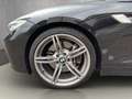 BMW Z4 sDrive 35is Roadster Sportpaket El. Verdeck Navi L Zwart - thumbnail 17