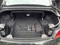 BMW Z4 sDrive 35is Roadster Sportpaket El. Verdeck Navi L Zwart - thumbnail 16