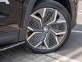 Skoda Kodiaq 1.5 TSI IV Selection PANO ACC HUD 360° Schwarz - thumbnail 5