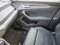 Skoda Kodiaq 1.5 TSI IV Selection PANO ACC HUD 360° Schwarz - thumbnail 11