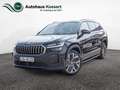 Skoda Kodiaq 1.5 TSI IV Selection PANO ACC HUD 360° Schwarz - thumbnail 1