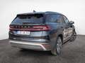 Skoda Kodiaq 1.5 TSI IV Selection PANO ACC HUD 360° Schwarz - thumbnail 3