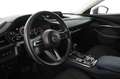 Mazda CX-30 2.0 Skyactiv-G Mild-Hybrid Evolution 2WD Gris - thumbnail 10
